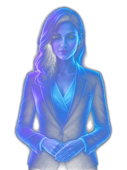 AUREU agent